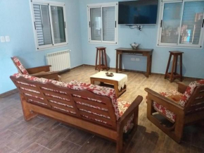 La Casa de Lili